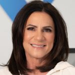 Anne maleno