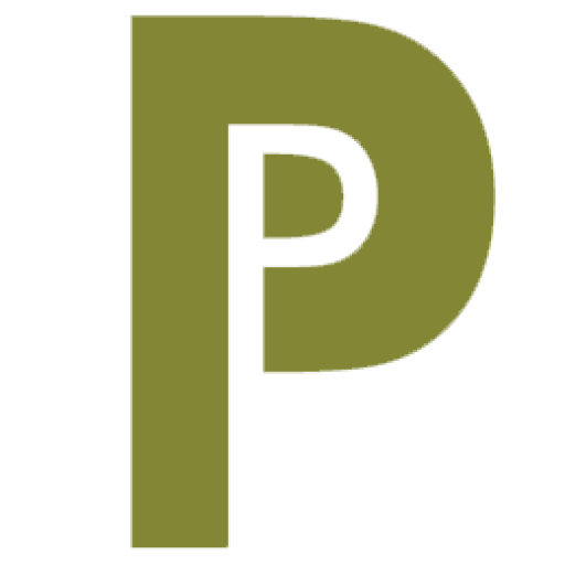 Pixel Point Creative