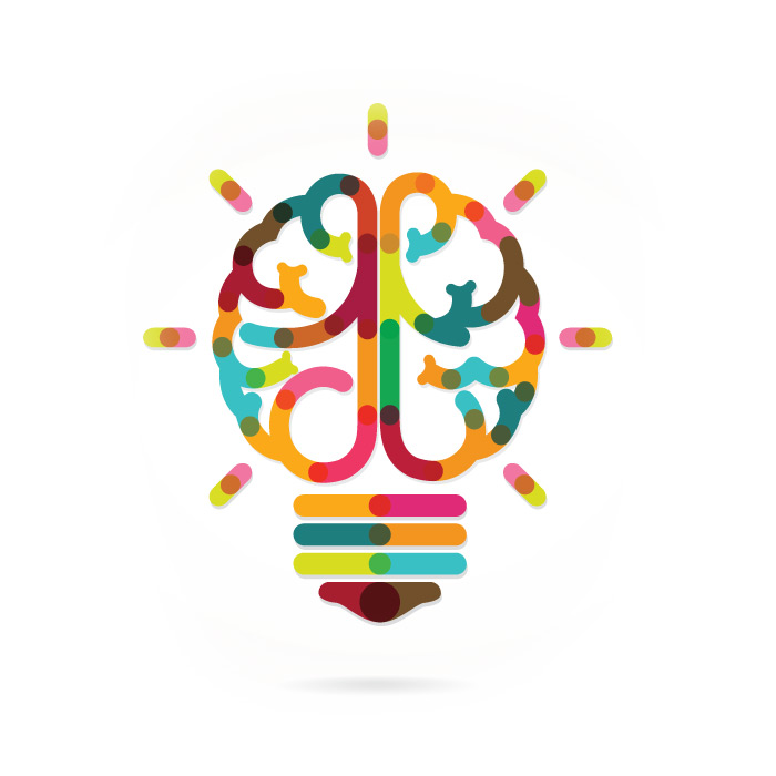 creative ideas