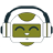 Chatbot Icon