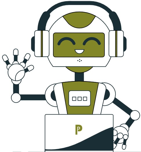 Pixel pop