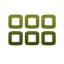 Tilemenu